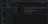 Log Search View